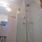 Apartmán Kolfish *