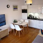 Kolfish * Kolobřeh