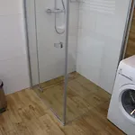 Apartmán Kolfish *