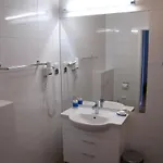 Kolfish Apartmán Kolobřeh